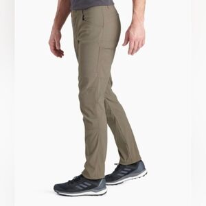 Kuhl Renegade Rock 30x30